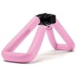 Bally Total Fitness Thigh Toner