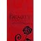 Some of my favourite books (in no particular order)