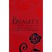 Best Romantic Books for Girls