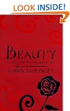 Beauty