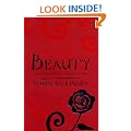 Beauty