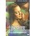 Great Movies and Books for Girls