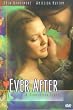 Ever After - Dvd [UK Import]