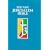 The New Jerusalem Bible: Reader's Edition (Bible Njb)
