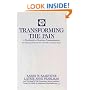 Transforming the Pain: A Workbook on Vicarious Traumatization (Norton Professional Books)