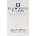 Transforming the Pain: Workbook on Vicarious Traumatization (Norton Professional Books)