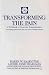 Book Transforming the Pain: A Workbook on Vicarious Traumatization (Norton Professional Books)