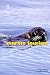 Book Marine Tourism: Development, Impacts and Management