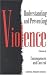 Books : Understanding and Preventing Violence, Volume 4: Consequences and Control (Understanding and Preventing Violence)