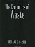 The Economics Of Waste