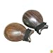 Castanets, 2 5/8
