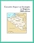 Executive Report on Strategies in Belgium, 2000 edition (Strategic Planning Series)