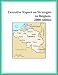 Executive Report on Strategies in Belgium, 2000 edition (Strategic Planning Series)