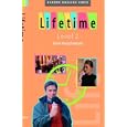 Lifetime