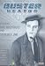Buster Keaton - Vol. 1