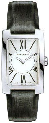 price Montblanc 