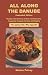 All Along the Danube: Recipes from Germany, Austria, Czechoslovakia, Yugoslavia, Hungary, Romania and Bulgaria (Expanded) (Hippocrene International Cookbooks)