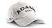 Sporting Goods : Adams Golf Lightweight Mesh Tour Cap - White