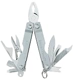 View More Details product image