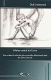Schritte zur�ck in's Leben