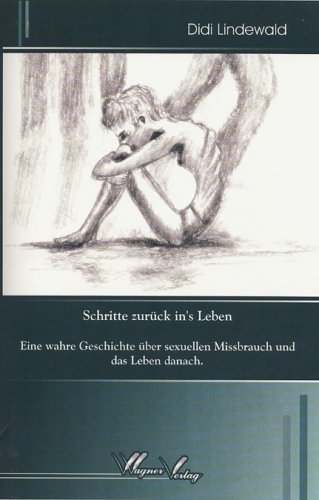 Schritte zur�ck in's Leben