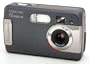 Camera, Eyeq 5062AF, 5MP, 6X Dig,