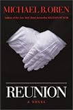 Reunion