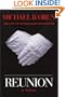 Reunion: A Novel