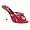 401-2 Red/Clear