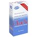 Hyland's ClearAc Medicated Skin Cleanser, 4-Ounce (120 ml) (Pack of 3)