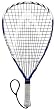 Head '06 Nano Ti Blast SS Racquetball Racquet
