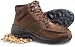 Men's Rockport  Exosphere Hikers Brown