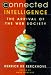 Connected Intelligence: The Arrival of the Web Society