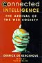 Connected Intelligence: The Arrival of the Web Society