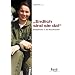 'Endlich sind sie da!' Soldatinnen in der Bundeswehr.