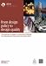 From Design Policy to Design Quality: The Treatment of Design in Community Strategies, Local Development Frameworks and Action Plans