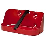 Blitz 11412 Metal Gas Can Carrier by Blitz