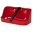 Blitz 11412 Metal Gas Can Carrier