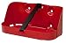 Blitz 11412 Metal Jerry Can Carrier