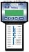 Brake Link Hand-Held Diagnostic Tractor-Trailer Brake Tool