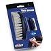 Viking Contoured Tire Brush with Deluxe Grip