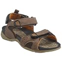 Hush Puppies Boy's Mast Junior Sandal