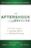 A Crash Course in Staying Afloat in a Sinking Economy