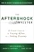 The Aftershock Investor: A Crash Course in Staying Afloat in a Sinking Economy 41J6H%2BTh2QL. SL75 Guaranteed Grades?
