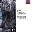 Biber: Requiem in F Minor, String Sonata