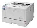 Ricoh Aficio AP610N Laser Printer (White)
