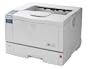 Ricoh Aficio AP610N Laser Printer (White)