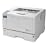 Ricoh Aficio AP610N Laser Printer (White)