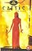VHS : Carrie