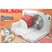 Palson Melina food slicer
